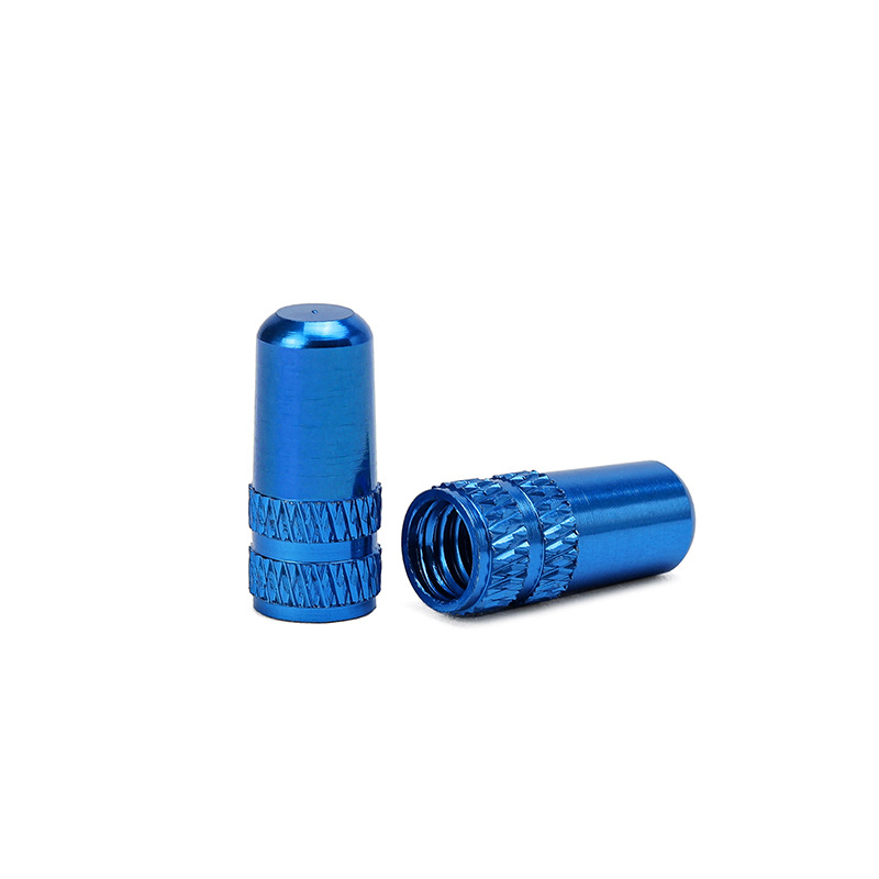c3 bleu