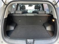 Modèle 2022 Nouveauté : Véhicule Électrique à Prépaiement Total, Véhicule à Énergie Nouvelle, SUV Compact 5 Portes 5 Places, Batterie LiFePO4, Offre Spéciale