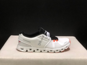 <span class=keywords><strong>Chaussures</strong></span> de course décontractées 2026 Good Quality on Cloud 5, légères, respirantes, tendance, pour le sport et la marche, pour hommes et femmes - Product Image 3
