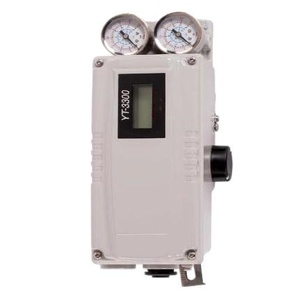 ใหม่เอี่ยมและเป็นของแท้ YTC YT-3300 Smart YT3300-LDN1221S - Product Image 4