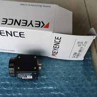 Système de caméra Keyence -035M Ca-035c Ca-200m Ca-200c avec caméra 3D pour robot, neuf et original