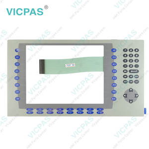 2711p-k10c6b1 2711p-k10c6b2 2711p-k10c6d1 2711p-k10c6d2 bảng bảo vệ & BÀN PHÍM màng & vỏ nhựa & màn hình cảm ứng & LCD - Product Image 5