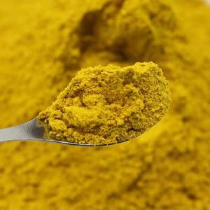 مسحوق توابل متنوع بالجملة يشمل مسحوق اليانسون النجمي والقرفة والشمر والكمون والفلفل الحار والزنجبيل المجفف ومسحوق الكركم - Product Image 5