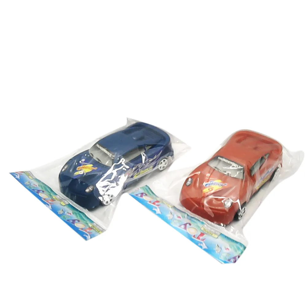 Carros de juguete pequenos plastik geri çekin oyuncak ucuz araba