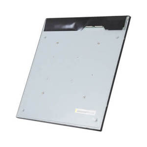 Panel <span class=keywords><strong>LCD</strong></span> cuadrado de 22 "BOE original de fábrica, monitor industrial LVDS de 1920x1920, pantalla de visualización de pantalla de visualización a la DV220X2M-NV0 para juegos - Product Image 5