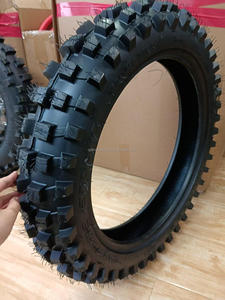Pneus de motocross et d'enduro haute performance MARVEL STAR 18 pouces 140/80-18 120/90-18 Pneus de <span class=keywords><strong>course</strong></span> à fusion à chaud Vente en gros - Product Image 6