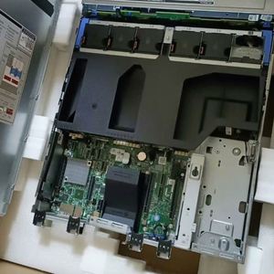 Precio de Fábrica, Servidores Dell PowerEdge R750XS, Procesadores Intel, Servidores en Rack, SSD de 1 TB, Tarjetas de Memoria de 16 GB - Product Image 5