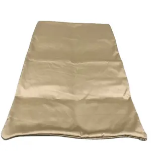 铜离子枕套枕套卫生Care100%