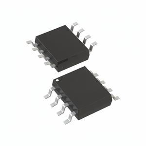ชิปอิเล็กทรอนิกส์ 8 SOlC TP1562AL1-SO1R-S ช่องทางผู้ผลิตชิป - Product Image 1
