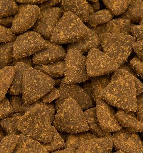 מוצר מיובש בהקפאה, תוספת 5 ק "ג מזון יבש לחתולים, מזון פרוביוטי לחתולים קל לכל שלבי החיים - Product Image 1