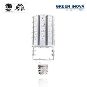 <span class=keywords><strong>DLC</strong></span> A énuméré de parcs et jardins d'éclairage LED kit de modification - Product Image 1