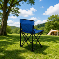 Ensemble table et chaises de camping Tupu, très vendu, léger, portable, pliable, pour pique-nique et pêche