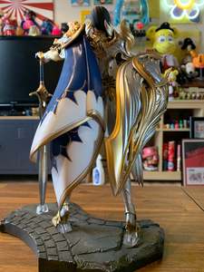 Holesale Decoration apapanese ninime ction igres With iift Ox ox - Product Image 3