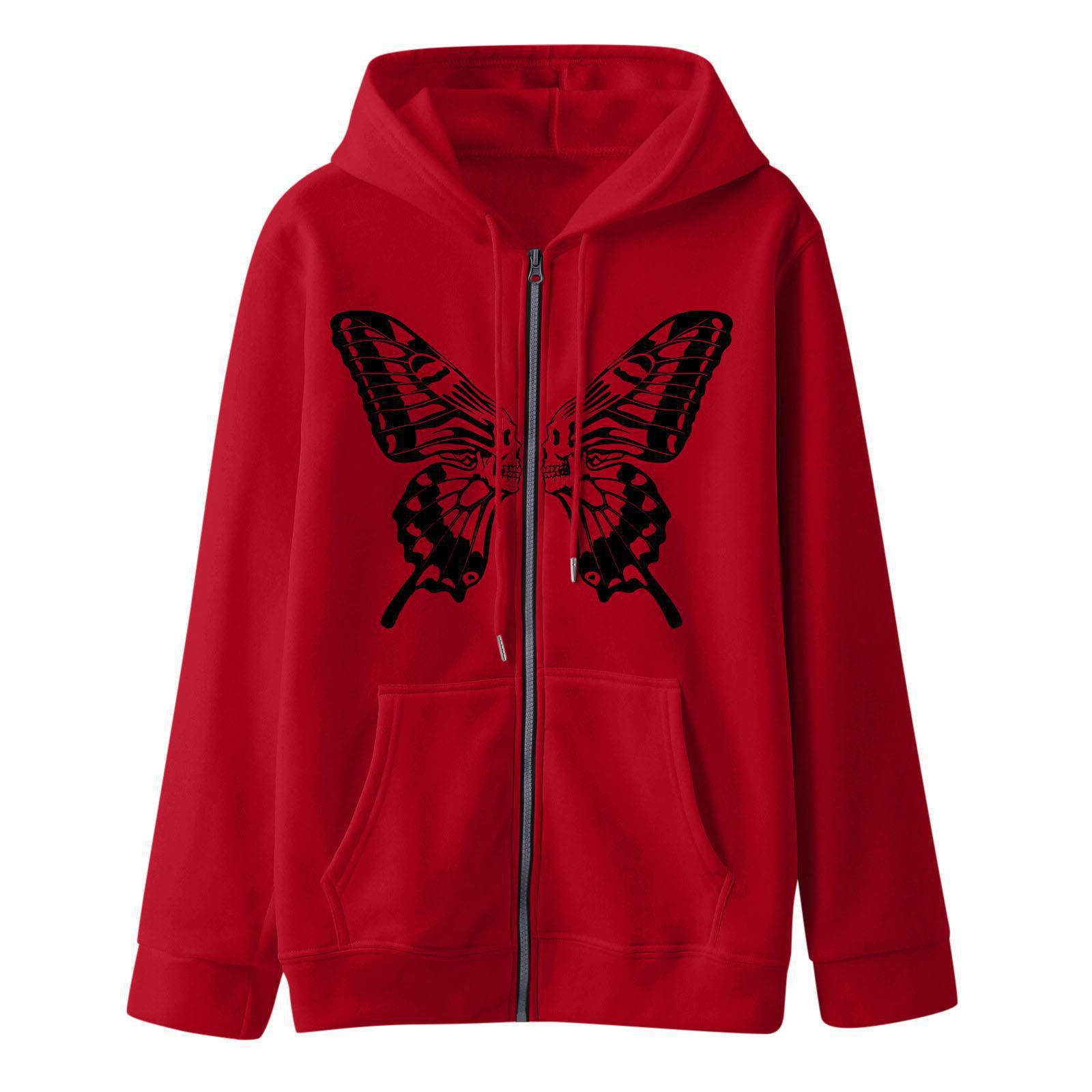 Rojo coral