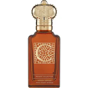 <span class=keywords><strong>Perfume</strong></span> Original Perfect Man Christian C para Hombre, Aroma Floral Amaderado Natural, Intenso y Duradero, Eau de Parfum 1.6FL oz, Spray Corporal de Lujo - Product Image 1