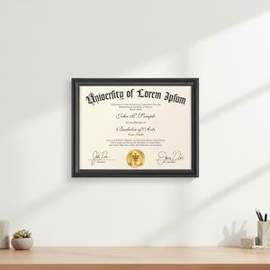 Cadres photo muraux pliables de luxe en MDF de qualité supérieure, design moderne et créatif, avec tailles personnalisées, fabriqués au Cambodge - Product Image 1