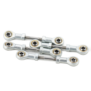 Rotule micro SI3T/K, rotule œil de poisson SA4T/K, biellette de direction PHS3L, rotule NHS - Product Image 5