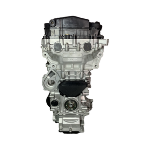Offre Spéciale 1.2 i <span class=keywords><strong>THP</strong></span> <span class=keywords><strong>110</strong></span> (EB2DT) Ensemble <span class=keywords><strong>moteur</strong></span> à essence pour Peugeot 4 cylindres neuf et remis à neuf Garantie de 12 mois - Product Image 5