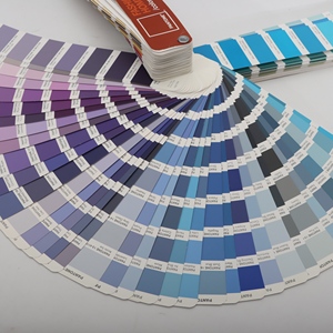 Tùy chỉnh thực hiện <span class=keywords><strong>Neoprene</strong></span> nhiều lớp vải không thấm nước và đồng bằng phong cách cho lặn phù hợp với thể thao thiết bị bảo vệ & tấm lót chuột - Product Image 5