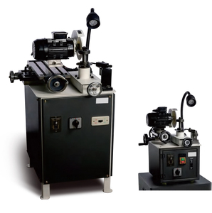 <span class=keywords><strong>DRAKE</strong></span> TX-F4/F6 Universelle Schleifmaschine mit Motor 4800 U/min 180 kW - Einfach zu Bedienender Kleiner Fräserschleifer - Product Image 5