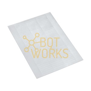 Pilz 750105 - Nuovo - Product Image 1