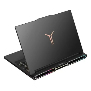 2025 Le Novo Legion Y9000P Ai 16นิ้ว Ultra9 32กรัม RTX5070 1TB2TB 5090 2.5K 240Hz ประสิทธิภาพสูง PC E-Sports