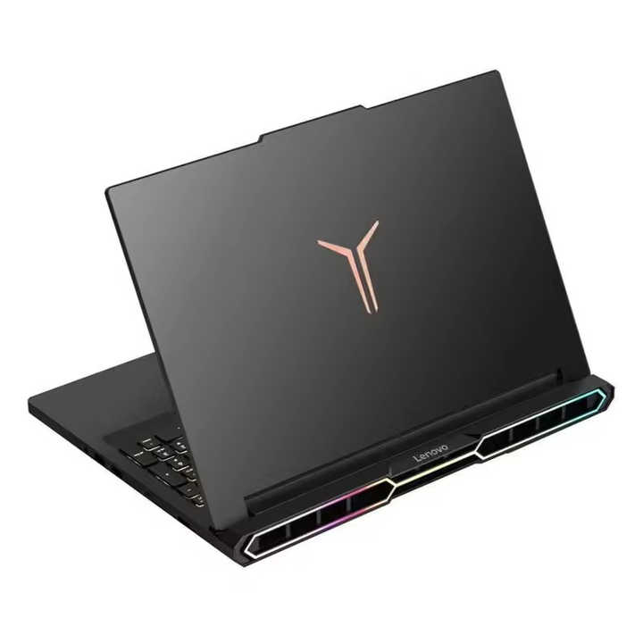 New 2025 Le novo Legion Y9000P AI 16inch Ultra9 32G 1TB2TB RTX5070 5090 2.5K 240Hz StrongPerformance Pc E-sports Gaming laptops