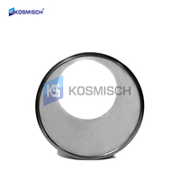 Chemise de cylindre FD46 de qualité OEM, alésage 108 mm, référence OEM 11012-03T001, pour camions NISSAN, pièce de rechange pour moteur FD46