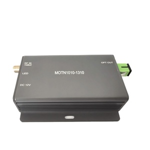 Chất Lượng Tốt Tùy Chỉnh 1550 10Mw Sợi Quang Catv Mini Phát Quang - Product Image 1