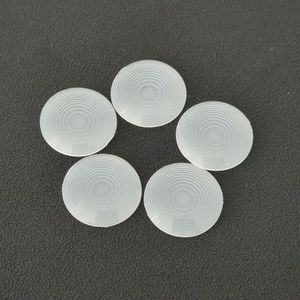 Lente <span class=keywords><strong>Fresnel</strong></span> de Largo Alcance IR de 50 m YY-DL-50M, Ángulo Estrecho 3.5 °   Óptica de HDPE para Detección de Precisión - Product Image 2