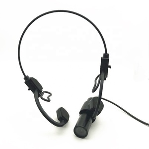 Caméra USB OTG vidéo UVC mini CMOS portable 2MP 1080P avec casque d'oreille, garantie 1 an pour téléphone Android, Windows, Mac - Product Image 4
