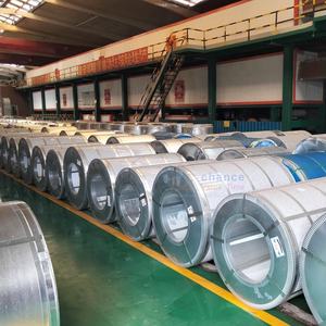 Bobina <span class=keywords><strong>de</strong></span> <span class=keywords><strong>acero</strong></span> GI sumergida en caliente Z18 Z40 Z70 Hoja <span class=keywords><strong>de</strong></span> <span class=keywords><strong>acero</strong></span> con revestimiento <span class=keywords><strong>de</strong></span> zinc Bobina <span class=keywords><strong>de</strong></span> <span class=keywords><strong>acero</strong></span> galvanizado GI - Product Image 2