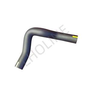 Tuyau en caoutchouc LHOLINE 90910-05224 EPDM pour systèmes d'échappement, d'eau, de carburant et de refroidissement - Product Image 2