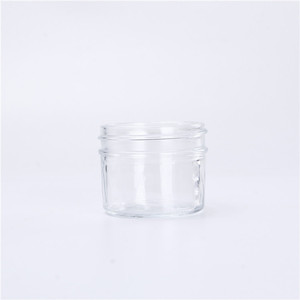 Kit de germination de graines en gros de Chine, 32 oz, 2 ensembles, avec couvercles en verre Mason pour germination, avec passoires en acier inoxydable et support - Product Image 4