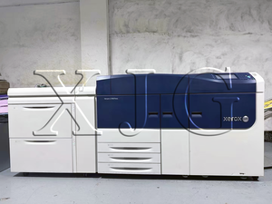 Photocopieur numérique reconditionné pour Xerox Versant 3100 V3100 <span class=keywords><strong>A3</strong></span> – Imprimante et photocopieuse d'occasion - Product Image 2