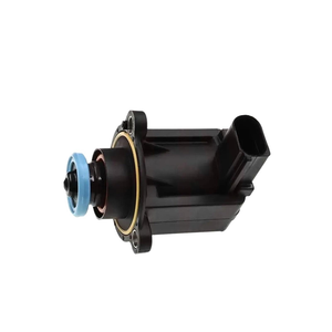 Nouvelle électrovanne de moteur Ea888 Gen <span class=keywords><strong>2</strong></span> 06F145710D/G pour Audi A3/A4/A5/A6 TT VW CC pour Jetta Seat Skoda - Product Image 2
