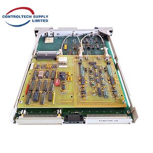 Module de sortie numérique 16 canaux 51304159-100 neuf, E/S redondantes pour contrôle de processus DCS - Product Image 4
