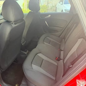 <span class=keywords><strong>Audi</strong></span> <span class=keywords><strong>A1</strong></span> Usado 2016, Volante a la Izquierda, Motor Turbo, Automático, Cuero Oscuro, R18, <span class=keywords><strong>Venta</strong></span> al Por Mayor China de Boutique de Moda - Product Image 5
