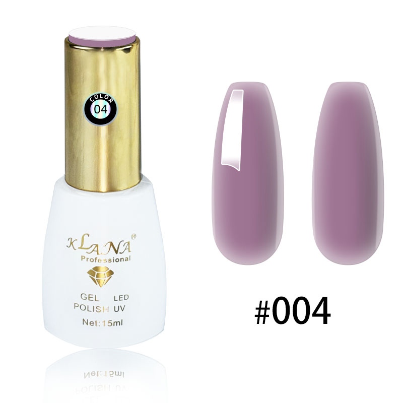 #04