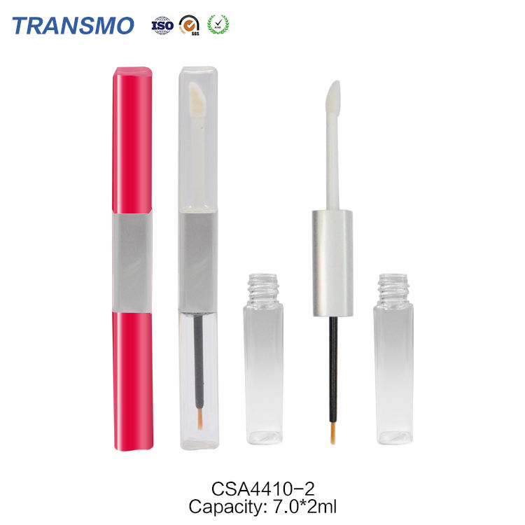 สีที่กำหนดเอง