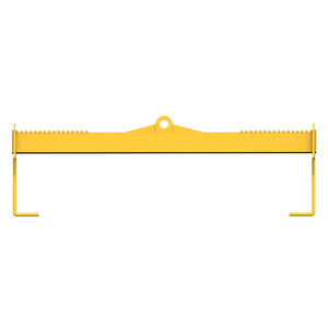 조절 가능한 합금강 밸런스 리프팅 빔-다양한 크기 및 무게 가능 맞춤형 공장 직판 - Product Image 2