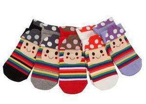 Machine à fabriquer des chaussettes à faible coût et facile à utiliser - Product Image 5