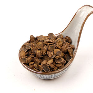 Vendita calda biologico essiccato <span class=keywords><strong>Yan</strong></span> husuo erbe naturali trasformate dalla cina - Product Image 4