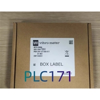 1PC Nuevo Controlador Dedicado MFR S3960 PAC/Barrera de Aislamiento de Señales RS485 para Control Industrial y Programación PLC Envío Rápido