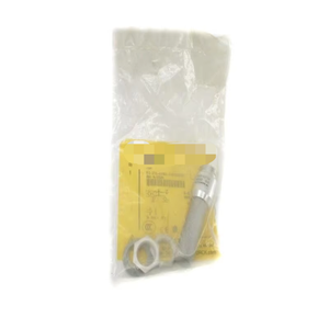 BI5-GT18-ADZ30wbrX2-B1331/S34/Swbr1589 4255284 20-250VAC NSMP Yeni Orijinal Hazır Stok Endüstriyel Otomasyon PLC Özel <span class=keywords><strong>P</strong></span> - Product Image 1