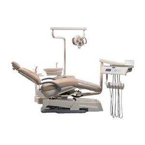 Adec-silla dental adec 500, precio