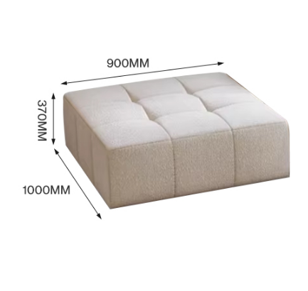 OTTOMAN