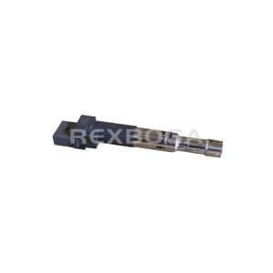 Pièces de rechange pour voituresBobine d'allumage du système moteur de haute qualité pour Audi A4 A6 Q5 VW Golf Jetta Passat Porsche Cayenne 022905715C - Product Image 6