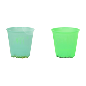 Jeu de <span class=keywords><strong>Pong</strong></span> géant pour la cour avec seaux, balles et sac de transport pour les fêtes en plein air, dans le jardin ou à la plage - Product Image 6