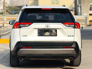<span class=keywords><strong>RAV4</strong></span> SUV d'<span class=keywords><strong>occasion</strong></span> 2022, sièges en cuir turbo, conduite à gauche, garantie d'un an, origine Japon, livraison <span class=keywords><strong>porte</strong></span>-à-<span class=keywords><strong>porte</strong></span> - Product Image 6